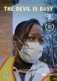 Diabeł ma zajęcie - Oglądaj online za darmo w dobrej jakości