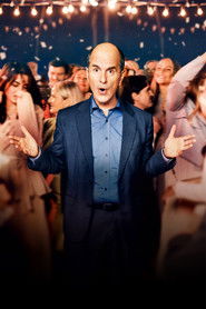 Impreza życia - Oglądaj online za darmo w dobrej jakości