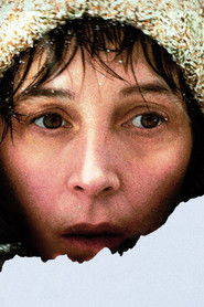 Zimowe przejście - Oglądaj online za darmo w dobrej jakości