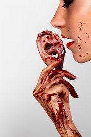 Bone Lake - Oglądaj online za darmo w dobrej jakości