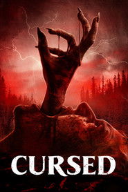 Przeklęci - Oglądaj online za darmo w dobrej jakości
