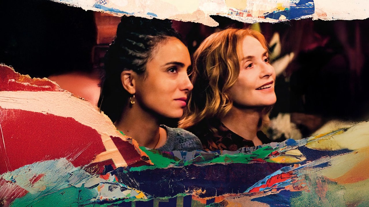 W swoim domu w Bordeaux