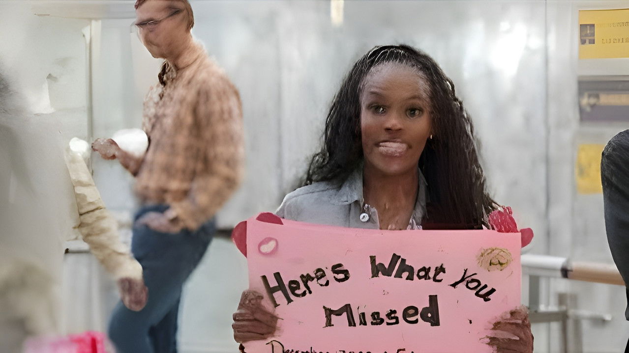 Co to będzie za ślub!