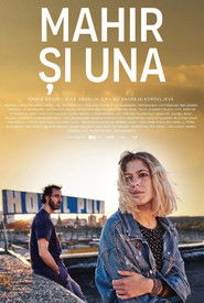 Hotel Pula - Oglądaj online za darmo w dobrej jakości