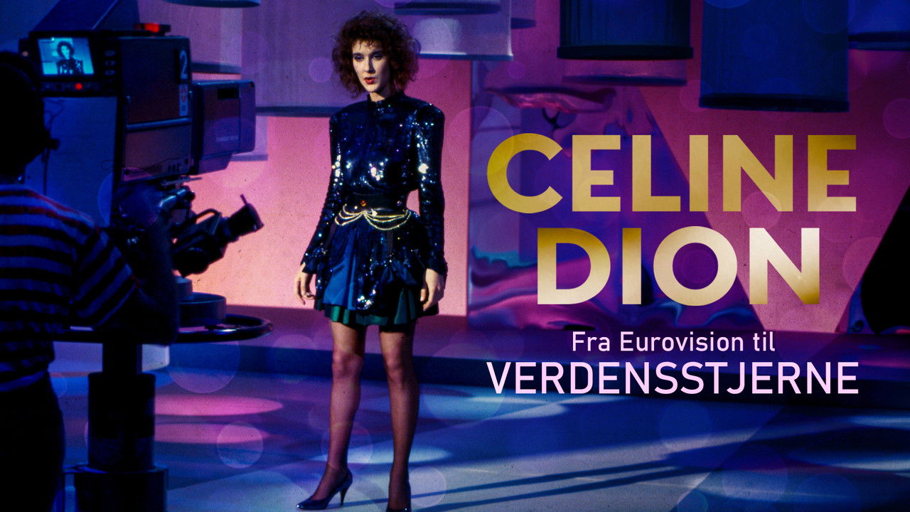 Céline Dion à l’Eurovision, la note parfaite