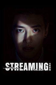 Streaming - Oglądaj online za darmo w dobrej jakości