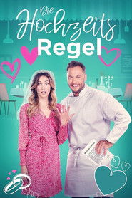 Ślub pod jednym warunkiem