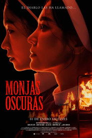 W mocy szatana - Oglądaj online za darmo w dobrej jakości