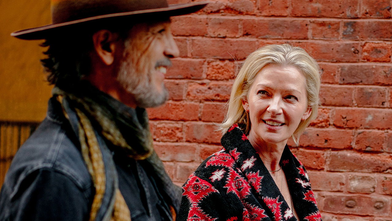 Małżeństwa Millerów