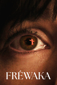 Fréamhacha - Oglądaj online za darmo w dobrej jakości