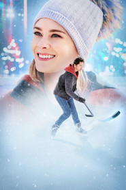 Świąteczna zmiana drużyny - Oglądaj online za darmo w dobrej jakości