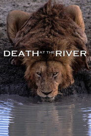 Rzeki Afryki: życie lub śmierć - Oglądaj online za darmo w dobrej jakości