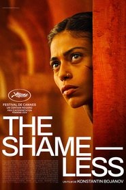 Bezwstydne - Oglądaj online za darmo w dobrej jakości