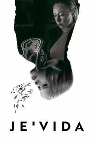 Je'vida - Oglądaj online za darmo w dobrej jakości