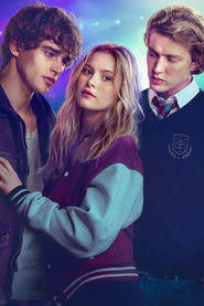 Kochaj mnie... kochaj mnie - Oglądaj online za darmo w dobrej jakości