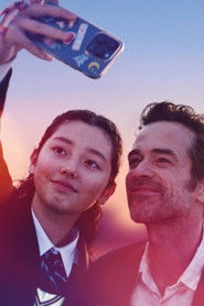 Prawo ojca - Oglądaj online za darmo w dobrej jakości