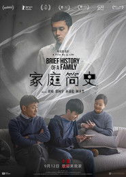 Krótka historia rodziny - Oglądaj online za darmo w dobrej jakości