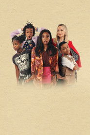 Nie mów mamie, że niania nie żyje - Oglądaj online za darmo w dobrej jakości