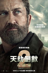 Greenland 2 - Oglądaj online za darmo w dobrej jakości