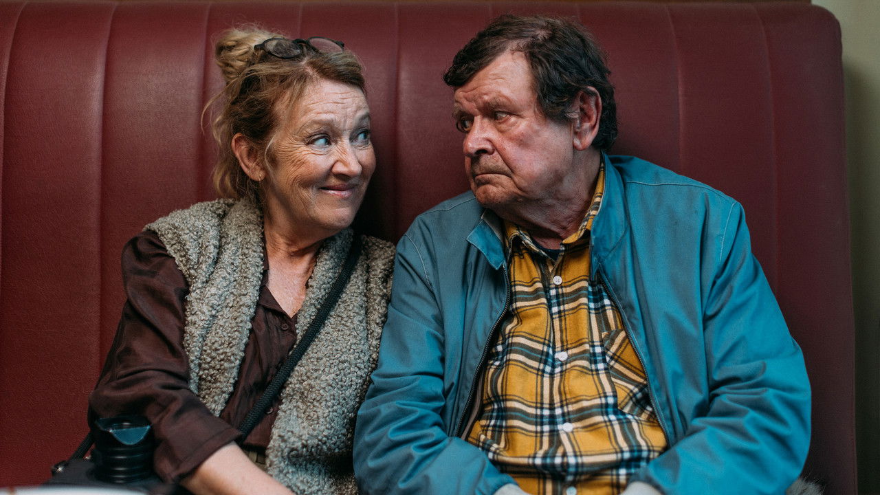 Nim nadejdzie czwartek