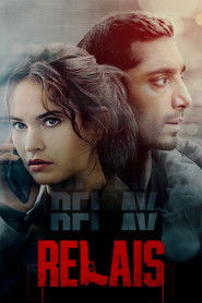 Sygnaliści - Oglądaj online za darmo w dobrej jakości