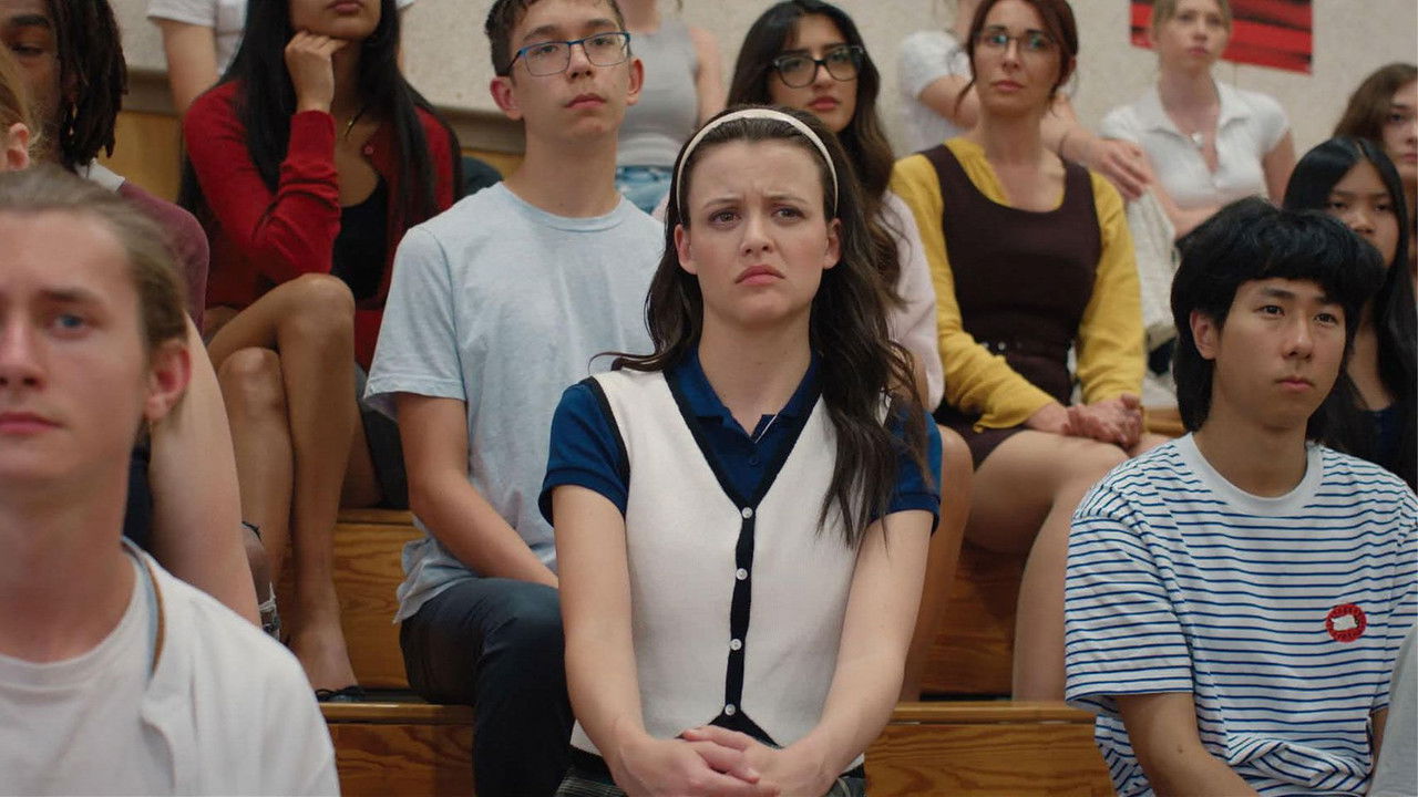 Jak zostać przegrywem