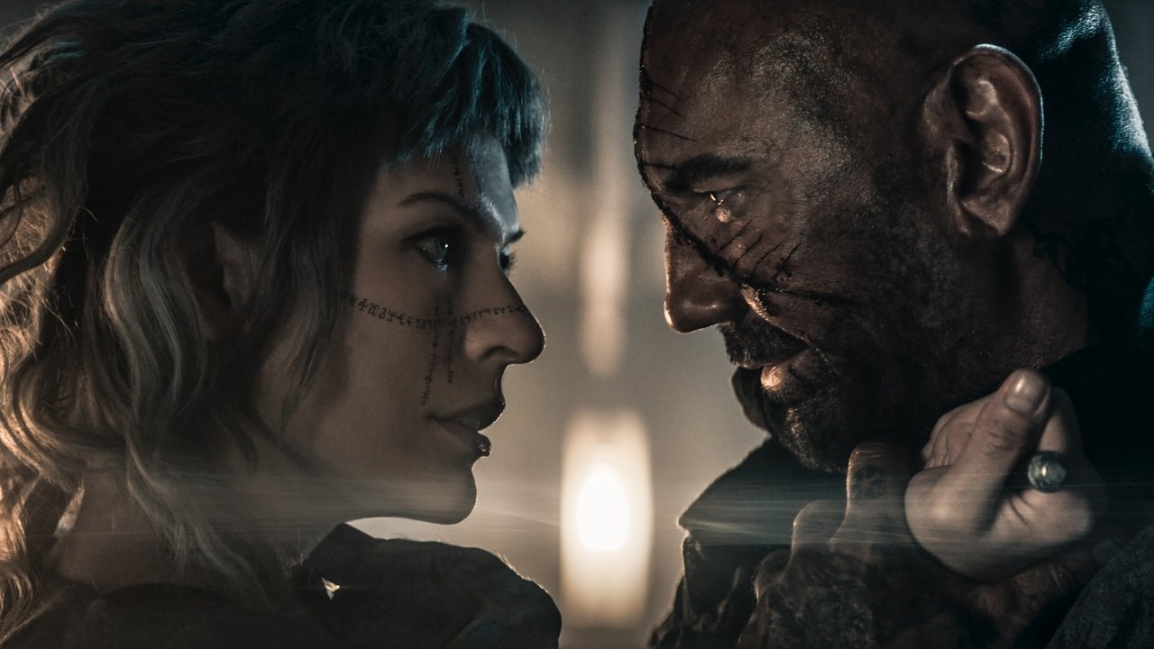 Na zaginionych ziemiach