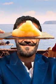 Czekając na Dalego - Oglądaj online za darmo w dobrej jakości