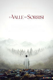 Przeklęty chłopiec - Oglądaj online za darmo w dobrej jakości