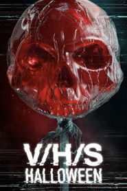 V/H/S/Halloween-Oglądaj online za darmo w dobrej jakości