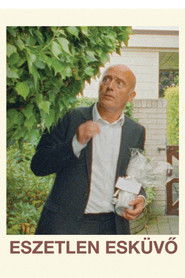 Fest & Stress - Oglądaj online za darmo w dobrej jakości