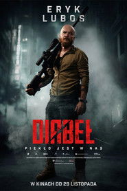 Diabeł - Oglądaj online za darmo w dobrej jakości