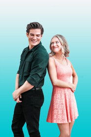 Moja ulubiona dziewczyna - Oglądaj online za darmo w dobrej jakości