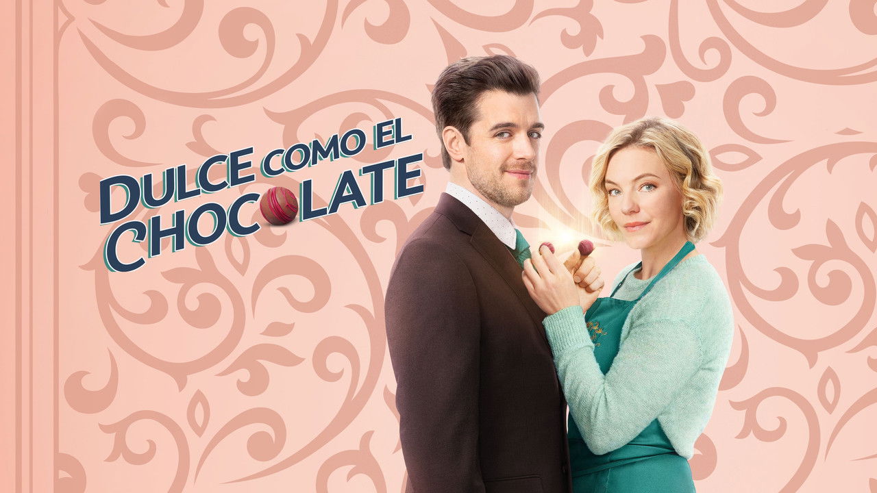 Słodsze niż czekolada