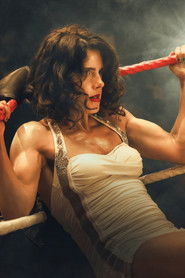 Królowa ringu-Oglądaj online za darmo w dobrej jakości