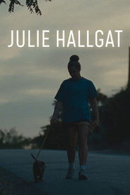 Milczenie Julie - Oglądaj online za darmo w dobrej jakości