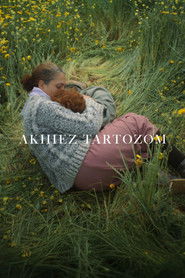 Do kogo należę? - Oglądaj online za darmo w dobrej jakości