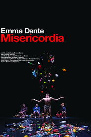 Mizerykordia - Oglądaj online za darmo w dobrej jakości