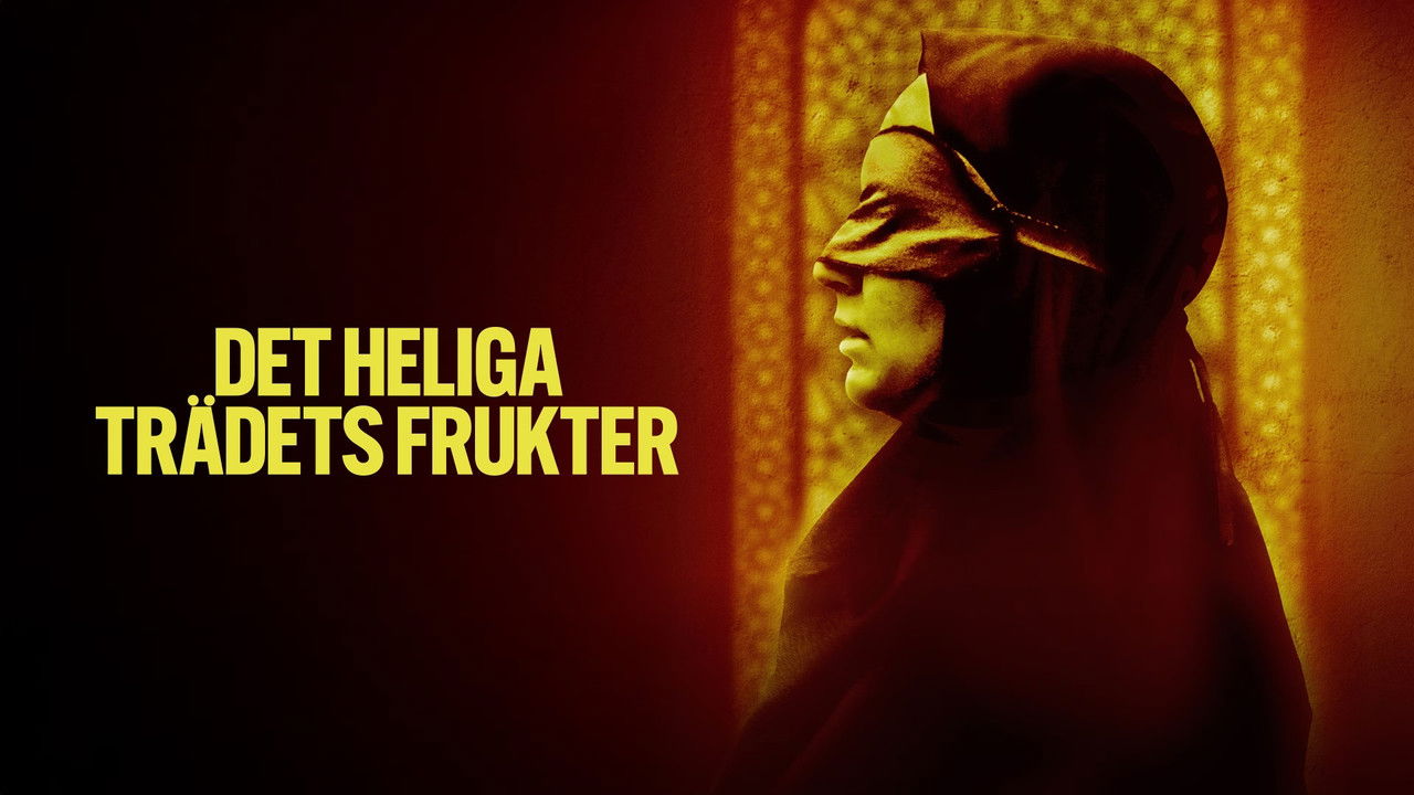 Nasienie świętej figi