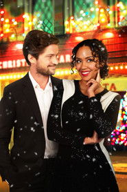 Duch Świąt - Oglądaj online za darmo w dobrej jakości