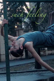 To uczucie - Oglądaj online za darmo w dobrej jakości