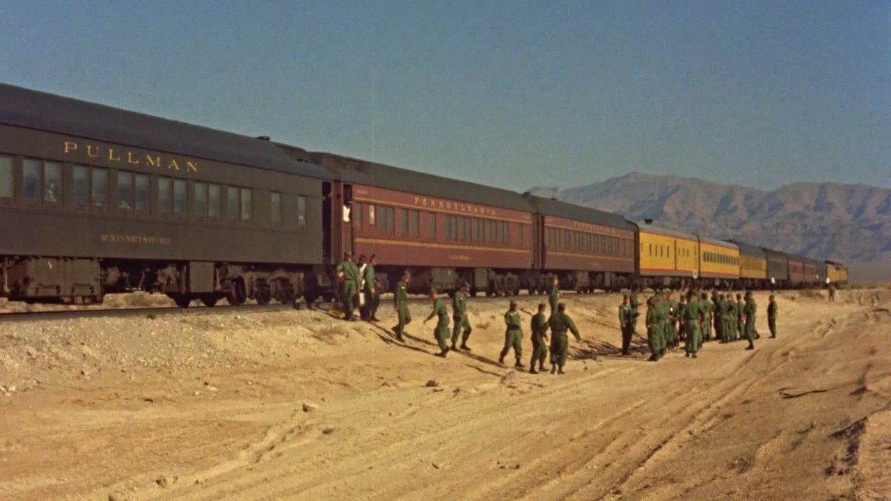 Historia bomby neutronowej