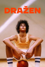 Dražen - Oglądaj online za darmo w dobrej jakości