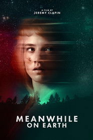 Tymczasem na Ziemi - Oglądaj online za darmo w dobrej jakości