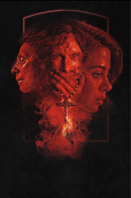 Rosario - Oglądaj online za darmo w dobrej jakości