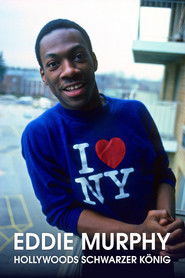 Eddie Murphy. Czarny król Hollywoodu - Oglądaj online za darmo w dobrej jakości
