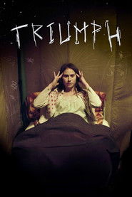 Triumf