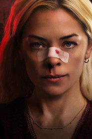 Mistyfikacja: Porwanie Sherri Papini