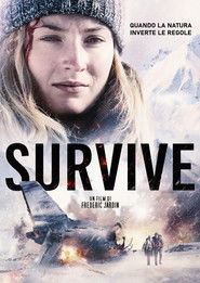 Dzień ostateczny - Oglądaj online za darmo w dobrej jakości