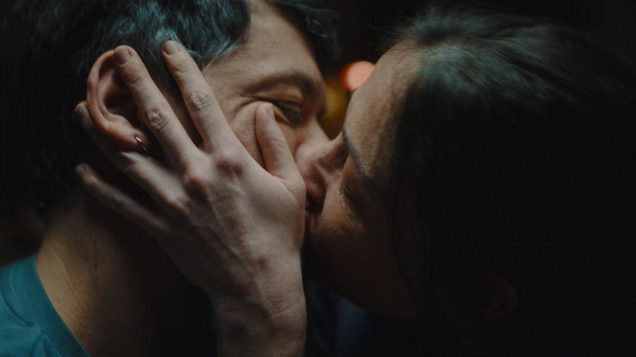 Wszystko, czym jesteś